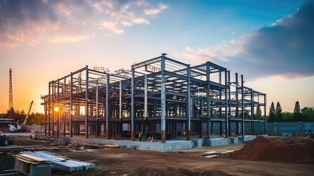 BizGrow Digital construction digital solutions UK